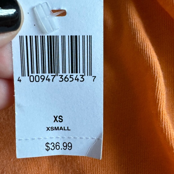 Disney Parks Razorback - Picture 8 of 8